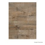 Porcelanato-Arbo-Acetinado-DecorCarvalho-20x120cm-Ret---Portinari---6057454A---Fundo-Branco-Produto-com-item-complementar-Quadrado-ou-Horizontal
