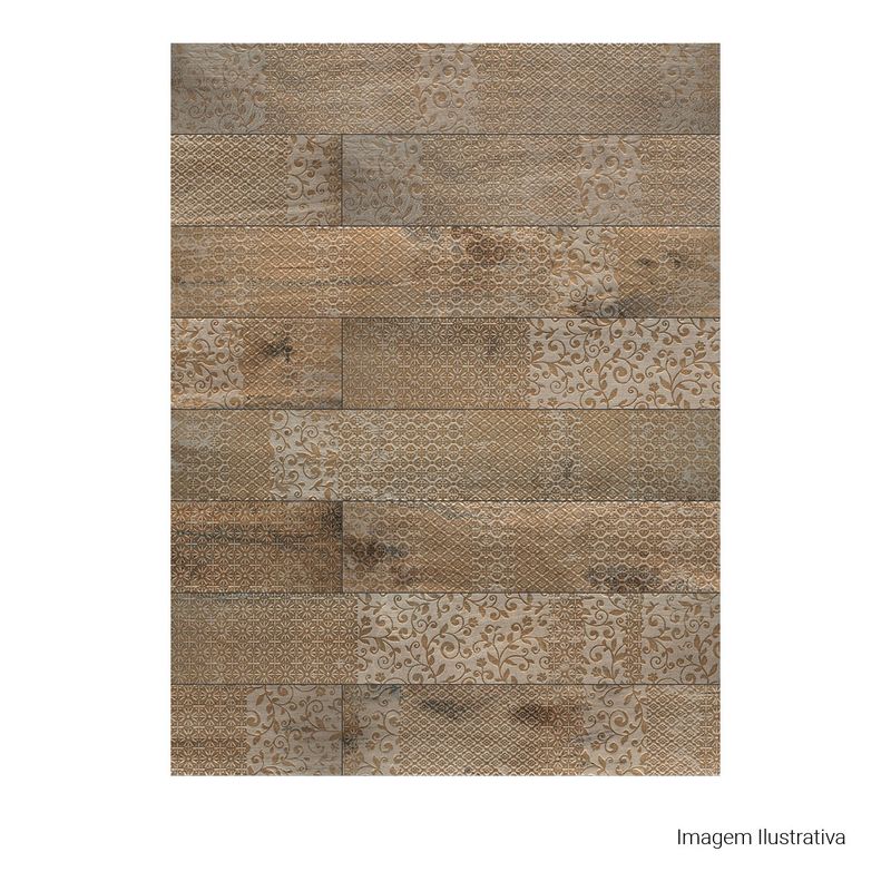 Porcelanato-Arbo-Acetinado-DecorCarvalho-20x120cm-Ret---Portinari---6057454A---Fundo-Branco-Produto-com-item-complementar-Quadrado-ou-Horizontal