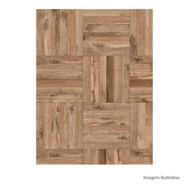 Carvalho Hd Deck Hard Bold - Po 60x60