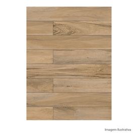Alameda Be Mat Hard - Po 20x120 Ret