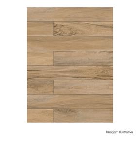 Porcelanato-Alameda-Hard-Beige-20x120cm-Ret---Portinari---6059183A---Fundo-Branco-Produto-com-item-complementar-Quadrado-ou-Horizontal