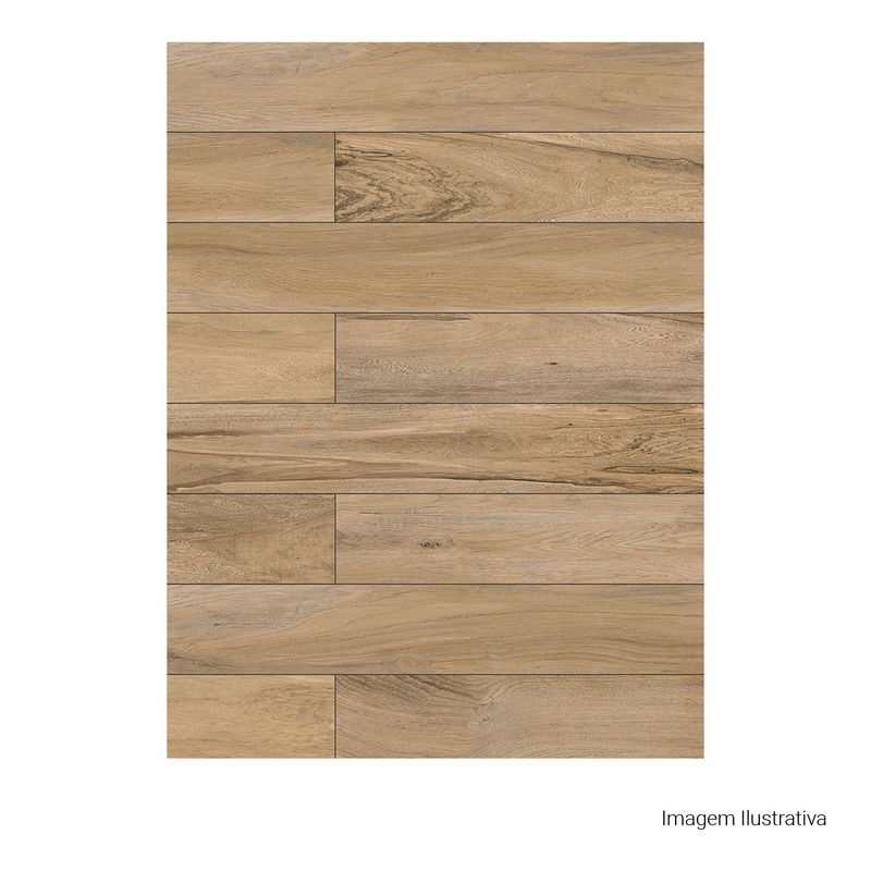 Porcelanato-Alameda-Hard-Beige-20x120cm-Ret---Portinari---6059183A---Fundo-Branco-Produto-com-item-complementar-Quadrado-ou-Horizontal