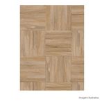 Porcelanato-Alameda-Hard-Deck-Beige-60x60cm-Bold---Portinari---6059220A---Fundo-Branco-Produto-com-item-complementar-Quadrado-ou-Horizontal