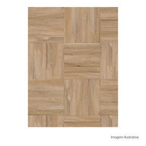 Porcelanato-Alameda-Hard-Deck-Beige-60x60cm-Bold---Portinari---6059220A---Fundo-Branco-Produto-com-item-complementar-Quadrado-ou-Horizontal