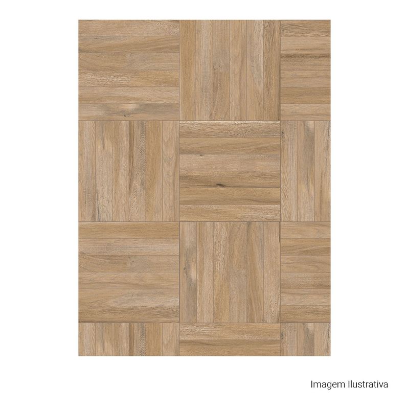 Porcelanato-Alameda-Hard-Deck-Beige-60x60cm-Bold---Portinari---6059220A---Fundo-Branco-Produto-com-item-complementar-Quadrado-ou-Horizontal
