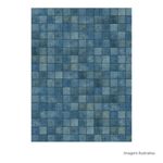 Porcelanato-Atlantis-Hard-Blue-10x20cm-Bold---Portinari---6060256A---Fundo-Branco-Produto-com-item-complementar-Quadrado-ou-Horizontal