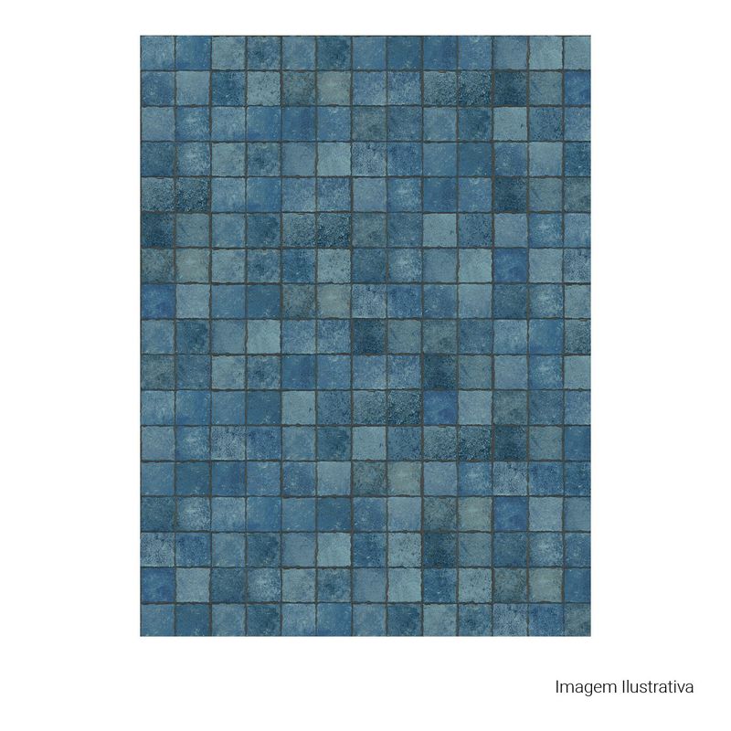 Porcelanato-Atlantis-Hard-Blue-10x20cm-Bold---Portinari---6060256A---Fundo-Branco-Produto-com-item-complementar-Quadrado-ou-Horizontal