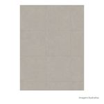 Porcelanato-Downtown-Acetinado-Gray-60x60cm-Bold---Portinari---6057812A---Fundo-Branco-Produto-com-item-complementar-Quadrado-ou-Horizontal