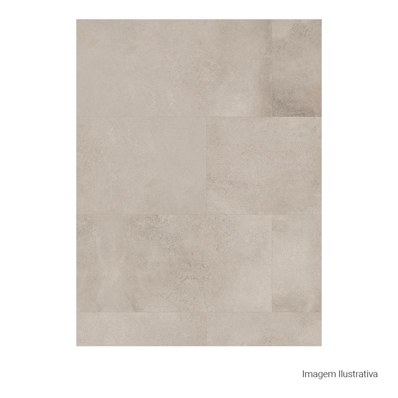 Porcelanato-Dom-Natural-Soft-Beige-60x120cm-Ret---Portinari---6060508A---Fundo-Branco-Produto-com-item-complementar-Quadrado-ou-Horizontal