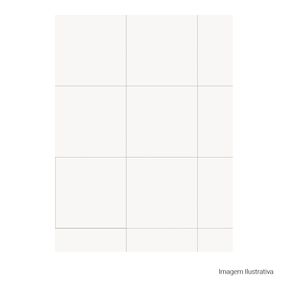Porcelanato-Essence-Acetinado-Bianco-60x60cm-Bold---Portinari---6055474A---Fundo-Branco-Produto-com-item-complementar-Quadrado-ou-Horizontal