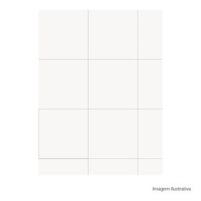 Porcelanato-Essence-Acetinado-Bianco-60x60cm-Bold---Portinari---6055474A---Fundo-Branco-Produto-com-item-complementar-Quadrado-ou-Horizontal
