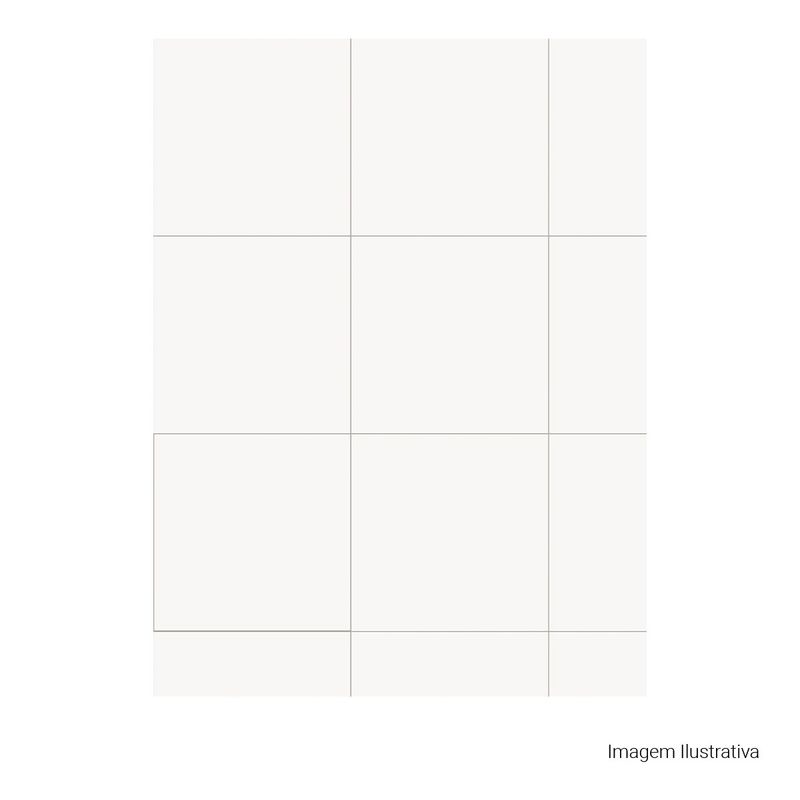 Porcelanato-Essence-Natural-Bianco-60x60cm-Bold---Portinari---6056905A---Fundo-Branco-Produto-com-item-complementar-Quadrado-ou-Horizontal