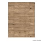 Porcelanato-Giardino-Hard-Beige-20x120cm-Ret---Portinari---6058782A---Fundo-Branco-Produto-com-item-complementar-Quadrado-ou-Horizontal