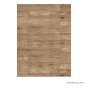 Porcelanato Giardino Hard Beige - 20cmx120cm Ret