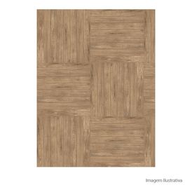 Porcelanato Giardino Hard Beige - 90cmx90cm Ret