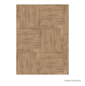 Porcelanato-Giardino-Hard-Beige-90x90cm-Ret---Portinari---6060064A---Fundo-Branco-Produto-com-item-complementar-Quadrado-ou-Horizontal