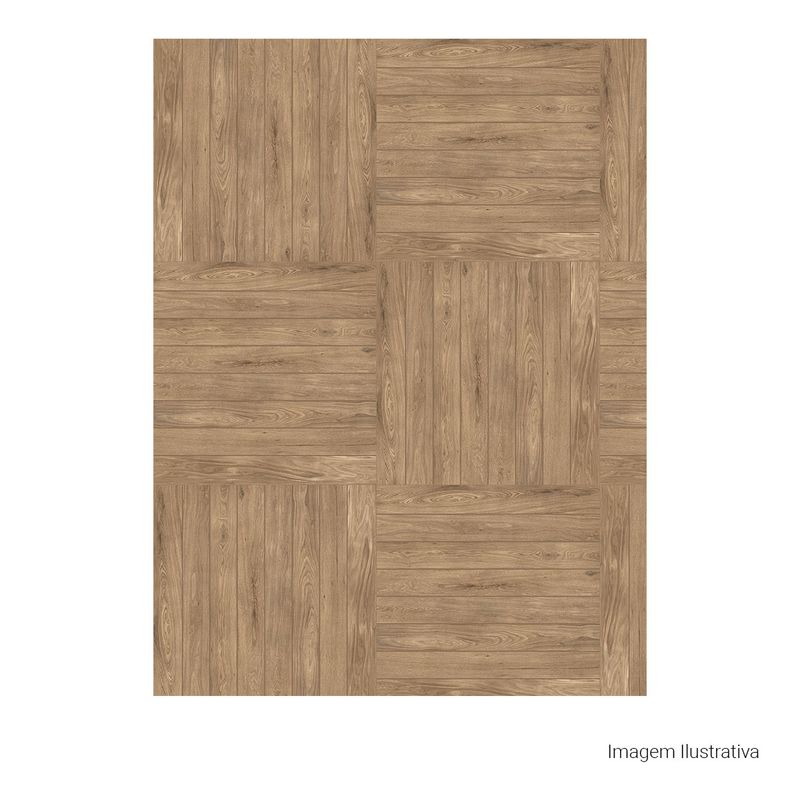 Porcelanato-Giardino-Hard-Beige-90x90cm-Ret---Portinari---6060064A---Fundo-Branco-Produto-com-item-complementar-Quadrado-ou-Horizontal