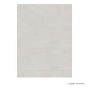 Porcelanato-Loft-Acetinado-Soft-Gray-60x60cm-Ret---Portinari---6055473A---Fundo-Branco-Produto-com-item-complementar-Quadrado-ou-Horizontal