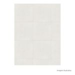 Porcelanato-Loft-Acetinado-White-60x60cm-Ret---Portinari---6055570A---Fundo-Branco-Produto-com-item-complementar-Quadrado-ou-Horizontal