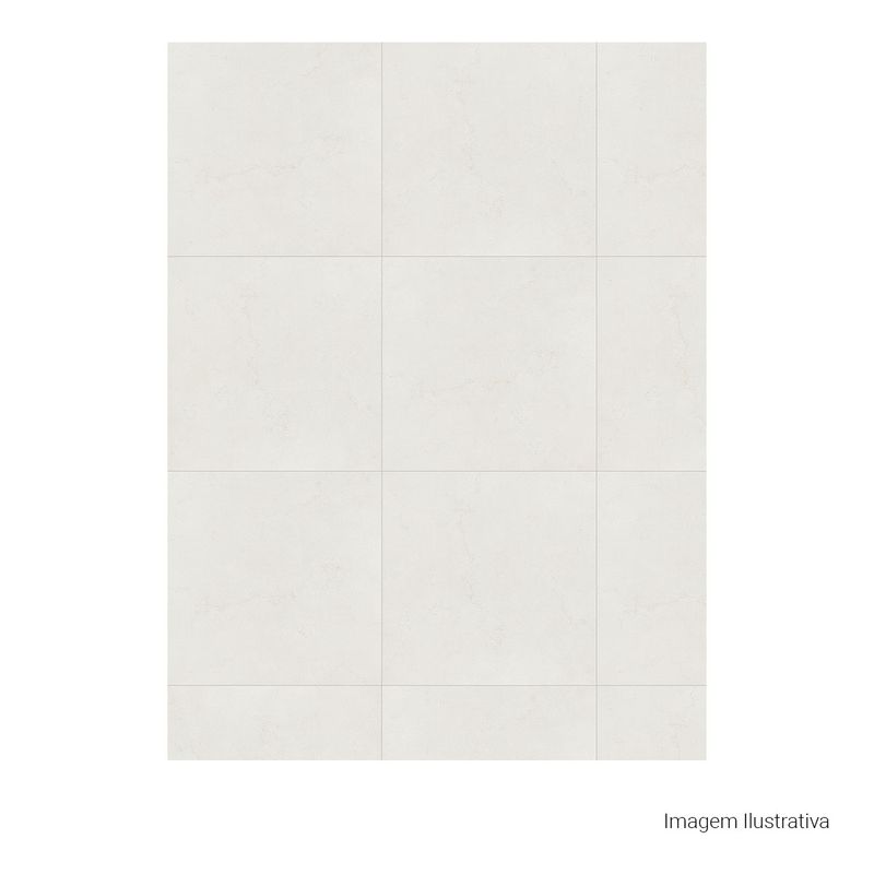 Porcelanato-Loft-Acetinado-White-60x60cm-Ret---Portinari---6055570A---Fundo-Branco-Produto-com-item-complementar-Quadrado-ou-Horizontal