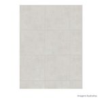 Porcelanato-Loft-Natural-Soft-Gray-60x60cm-Bold---Portinari---6056918A---Fundo-Branco-Produto-com-item-complementar-Quadrado-ou-Horizontal