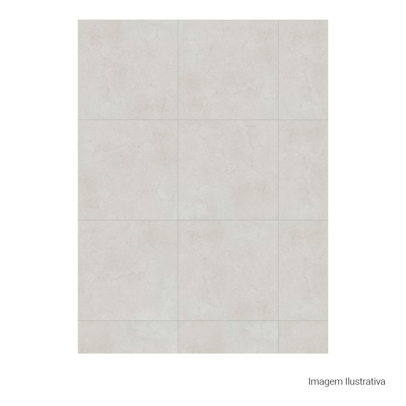 Porcelanato-Loft-Natural-Soft-Gray-60x60cm-Bold---Portinari---6056918A---Fundo-Branco-Produto-com-item-complementar-Quadrado-ou-Horizontal