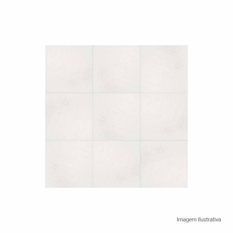 Porcelanato-Grand-Canyon-Hard-White-60x60cm-Bold---Portinari---6058351A---Fundo-Branco-Produto-com-item-complementar-Quadrado-ou-Horizontal