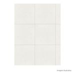 Porcelanato-Loft-Polido-White-90x90cm-Ret---Portinari---6059054A---Fundo-Branco-Produto-com-item-complementar-Quadrado-ou-Horizontal