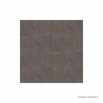 Porcelanato-Loft-Acetinado-Dark-Gray-30x60cm-Bold---Portinari---6059473A---Fundo-Branco-Produto-com-item-complementar-Quadrado-ou-Horizontal