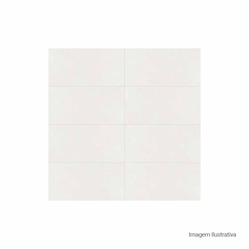 Porcelanato-Loft-Acetinado-White-30x60cm-Bold---Portinari---6059477A---Fundo-Branco-Produto-com-item-complementar-Quadrado-ou-Horizontal