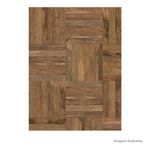 Porcelanato-Native-Hard-Brown-60x60cm-Bold---Portinari---6059221A---Fundo-Branco-Produto-com-item-complementar-Quadrado-ou-Horizontal