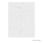 Porcelanato-Lumina-Acetinado-White-100x100cm-Ret---Portinari---6059526A---Fundo-Branco-Produto-com-item-complementar-Quadrado-ou-Horizontal
