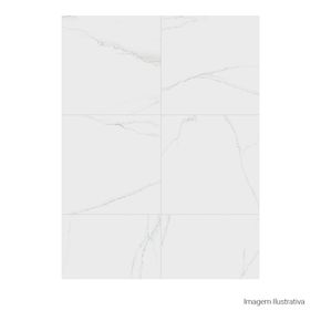 Porcelanato-Lumina-Acetinado-White-100x100cm-Ret---Portinari---6059526A---Fundo-Branco-Produto-com-item-complementar-Quadrado-ou-Horizontal