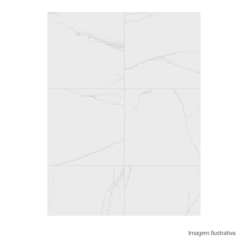 Porcelanato-Lumina-Acetinado-White-100x100cm-Ret---Portinari---6059526A---Fundo-Branco-Produto-com-item-complementar-Quadrado-ou-Horizontal