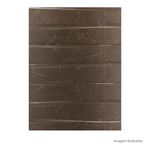 Porcelanato-Lumina-Acetinado-Decor-Brown-30x120cm-Ret---Portinari---6059681A---Fundo-Branco-Produto-com-item-complementar-Quadrado-ou-Horizontal