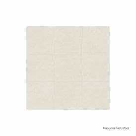Maestro Marble Ofw Nat - Po 60x60