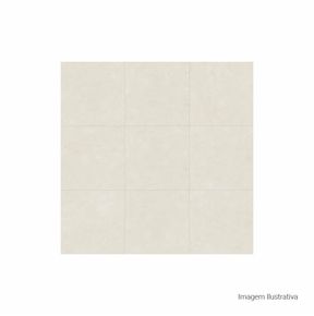 Porcelanato-Maestro-Natural-Marble-Off-White-60x60cm-Bold---Portinari---6060000A---Fundo-Branco-Produto-com-item-complementar-Quadrado-ou-Horizontal