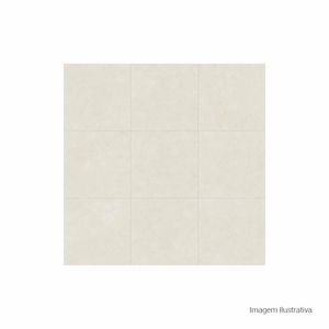 Maestro Marble Ofw Nat - Po 60x60