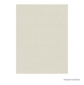 Porcelanato-Maestro-Natural-Stone-Off-White-60x60cm-Bold---Portinari---6060002A---Fundo-Branco-Produto-com-item-complementar-Quadrado-ou-Horizontal