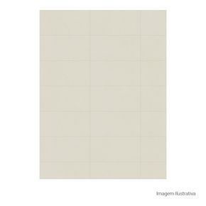 Porcelanato-Maestro-Natural-Stone-Off-White-60x60cm-Bold---Portinari---6060002A---Fundo-Branco-Produto-com-item-complementar-Quadrado-ou-Horizontal