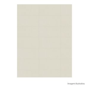 Maestro Stone Ofw Nat - Po 60x60