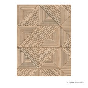 Porcelanato-Luthier-Natural-Decor-Beige-60x60cm-Ret---Portinari---6061166A---Fundo-Branco-Produto-com-item-complementar-Quadrado-ou-Horizontal