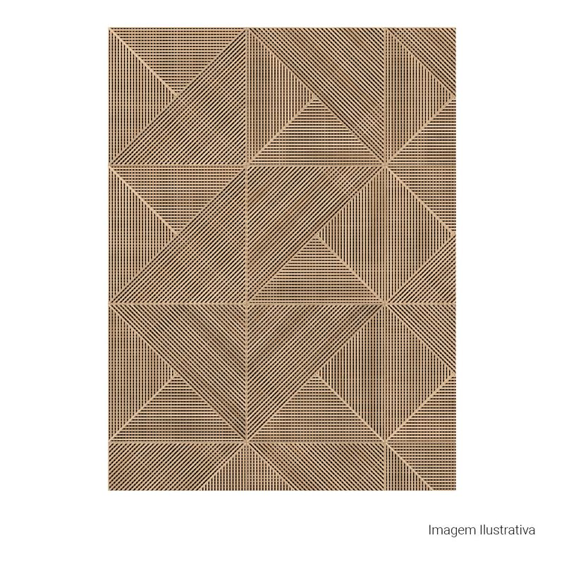Porcelanato-Luthier-Natural-Decor-Brown-60x60cm-Ret---Portinari---6061167A---Fundo-Branco-Produto-com-item-complementar-Quadrado-ou-Horizontal