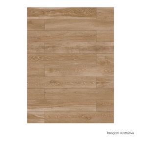 Porcelanato-Luthier-Natural-Beige-20x120cm-Ret---Portinari---6061168A---Fundo-Branco-Produto-com-item-complementar-Quadrado-ou-Horizontal