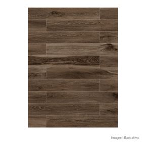 Porcelanato-Luthier-Natural-Brown-20x120cm-Ret---Portinari---6061171A---Fundo-Branco-Produto-com-item-complementar-Quadrado-ou-Horizontal