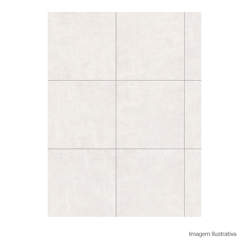 Porcelanato-Portland-Hd-Acetinado-Off-White-90x90cm-Ret---Portinari---6054650A---Fundo-Branco-Produto-com-item-complementar-Quadrado-ou-Horizontal