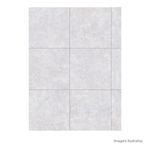 Porcelanato-Portland-Hd-Acetinado-Soft-Gray-90x90cm-Ret---Portinari---6054652A---Fundo-Branco-Produto-com-item-complementar-Quadrado-ou-Horizontal