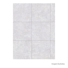 Portland Hd Sgr - Po 90x90 Ret