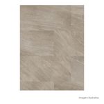Porcelanato-Pietra-Serena-Hd-Hard-Noce-60x120cm-Ret---Portinari---6057074A---Fundo-Branco-Produto-com-item-complementar-Quadrado-ou-Horizontal