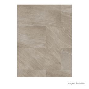 Porcelanato-Pietra-Serena-Hd-Hard-Noce-60x120cm-Ret---Portinari---6057074A---Fundo-Branco-Produto-com-item-complementar-Quadrado-ou-Horizontal